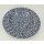 Bunzlauer Keramik Teller, Essteller,Suppenteller,tiefer Teller, &oslash;24cm(T133-MAGD)