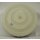 Bunzlauer Keramik Quicheform, Obstkuchen, Auflaufform, Tarteform, F094-70A