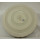 Bunzlauer Keramik Quicheform, Obstkuchen, Auflaufform, Tarteform, UNIKAT (F094-EO36)