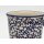 Bunzlauer Keramik Tasse MARS Maxi, 0,43 Liter, (K106-IS04) U N I K A T