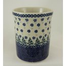 B-Ware Bunzlauer Keramik Vase,...