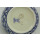 B-Ware Bunzlauer Keramik Teekanne, Kanne für 1,3Liter Tee (C017-P364)