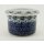 B-Ware Bunzlauer Keramik Butterdose, Hermetic mit Wasserkühlung (M136-DPMA)