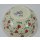 B-Ware Bunzlauer Keramik Schale MISKA, Schüssel, Salat, ø17cm (M090-AC61)