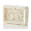 Ovis-Schafmilchseife Eckig for Men 8,5x 6 cm 100 g...