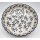 Bunzlauer Keramik Quicheform, Obstkuchen, Auflaufform, Tarteform, F056-LISK