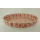 B-Ware Bunzlauer Keramik Quicheform, Obstkuchen, Auflaufform, Tarteform (F094-GZ32)