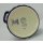 B-Ware Bunzlauer Keramik Suppentasse 0,3Liter, (B006-70A), Hitze- und K&auml;ltebest&auml;ndig