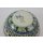 B-Ware Bunzlauer Keramik Schale MISKA, Schüssel, Salat, ø17cm (M090-MC15), V=0,6L