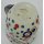B-Ware Bunzlauer Keramik Tasse MARS Maxi - bunt - 0,43 Liter (K106-AS38) U N I K A T 