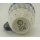 B-Ware Bunzlauer Keramik Tasse MARS Maxi - bunt - 0,43 Liter, (K106-AS55), U N I K A T