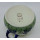 B-Ware Bunzlauer Keramik Suppentasse 0,3Liter, Hitze- und Kältebeständig, (B006-P324)