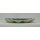 B-Ware Bunzlauer Keramik Eierteller, Eierplatte, Servierteller, für 12 Eier, (T140-54)