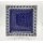 Bunzlauer Keramik Teller eckig 23,5x23,5cm; Kuchenteller, Essteller (T146-DPMA)