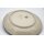 B-Ware Bunzlauer Keramik Teller, Essteller, Kuchenteller, Frühstück, ø 22cm, UNIKAT (T134-070S)