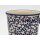 B-Ware Bunzlauer Keramik Tasse MARS Maxi, 0,43 Liter, (K106-IS04) U N I K A T