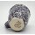 B-Ware Bunzlauer Keramik Tasse MARS Maxi, 0,43 Liter, (K106-IS04) U N I K A T