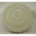 Bunzlauer Keramik Quicheform, Obstkuchen, Auflaufform, Tarteform (F094-GZ32)