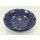Bunzlauer Keramik Schale MISKA, Schüssel, Gitter, ø17cm (M090-32), V=0,6L UNIKAT
