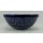 Bunzlauer Keramik Schale MISKA, Sch&uuml;ssel, Gitter, &oslash;17cm (M090-32), V=0,6L UNIKAT