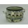 Bunzlauer Keramik Suppentasse 0,3Liter, (B006-IF45), Hitze- und Kältebeständig