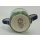 Bunzlauer Keramik Tasse Kinder - Becher - 2Henkel - 0,2 Liter (K094-P324), Hase