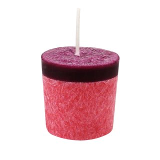 Glühwein