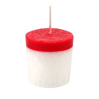 White Christmas
