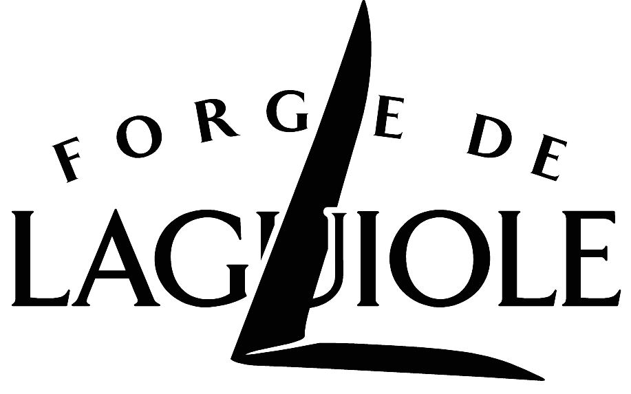 Logo Forge de Laguiole